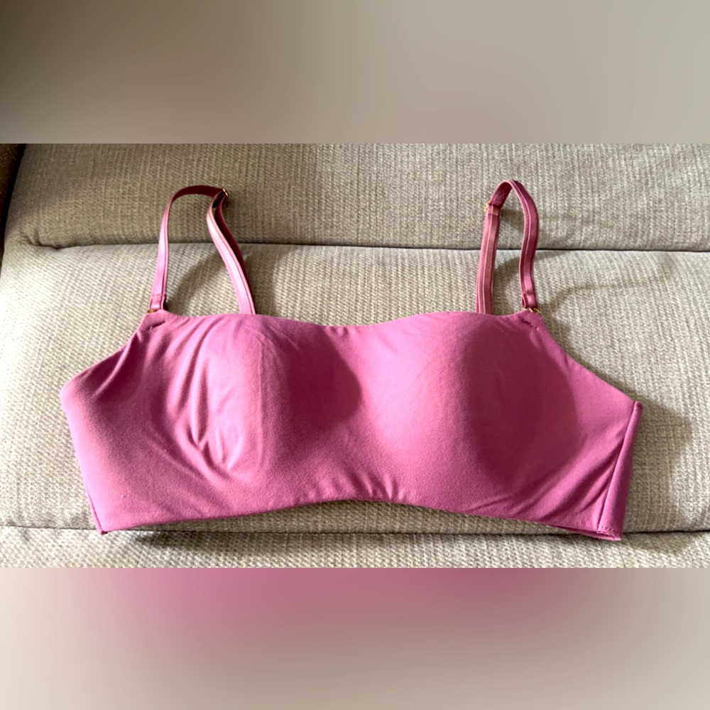Victoria secret
